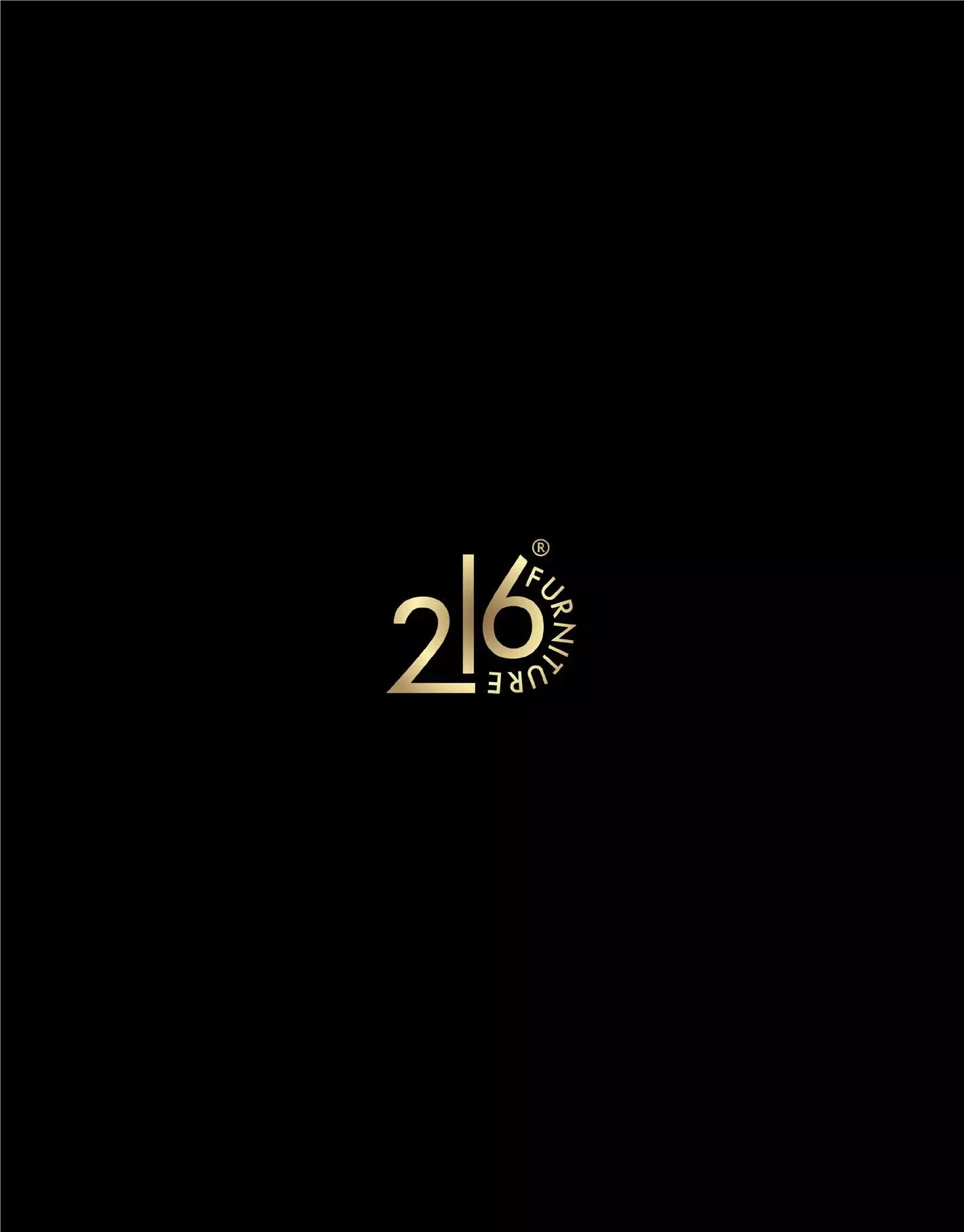 216 Furniture