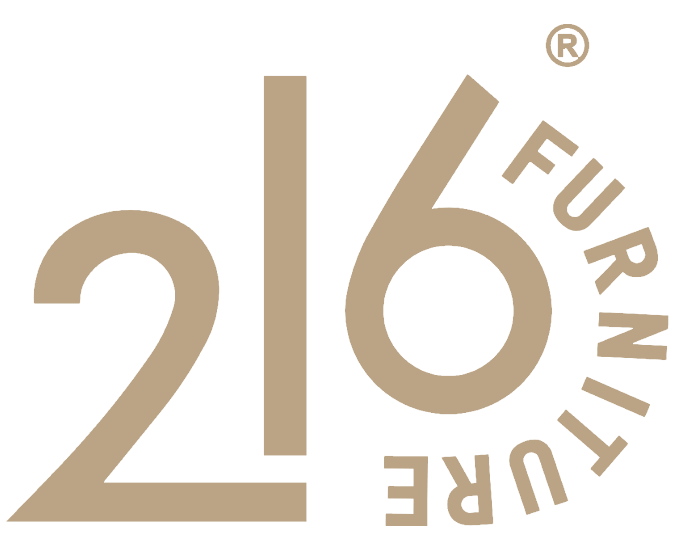216 Furniture