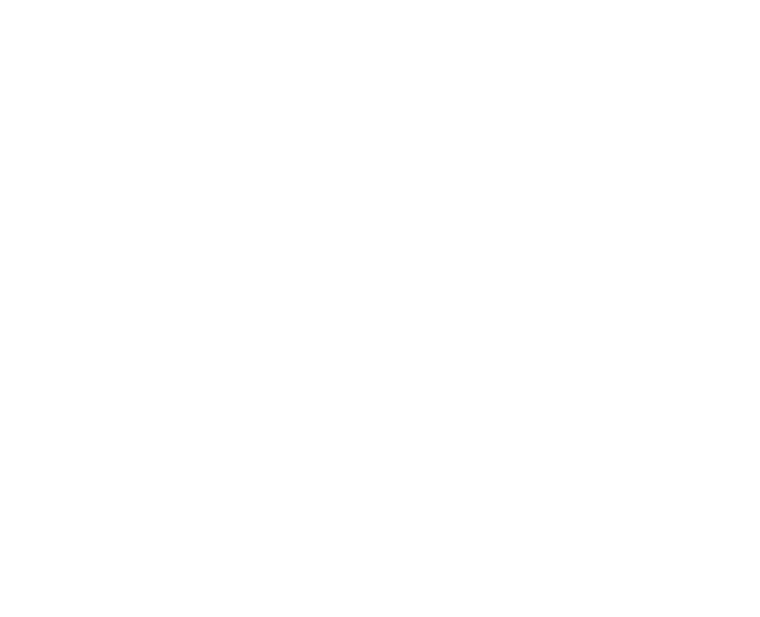 216 Furniture